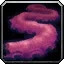 Skin of the Great Sandworm - WoW Forever