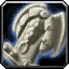 Alabaster Idol - WoW Forever