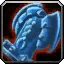 Azure Idol - WoW Forever