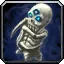 Idol of Death - WoW Forever