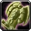 Jasper Idol - WoW Forever