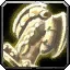 Lambent Idol - WoW Forever