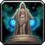 Idol of Life - WoW Forever