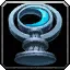 Unbalanced Idol - WoW Forever