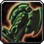 Obsidian Idol - WoW Forever