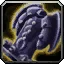 Onyx Idol - WoW Forever