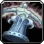 Idol of Rebirth - WoW Forever