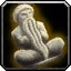 Idol of the Sage - WoW Forever
