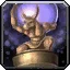 Idol of Strife - WoW Forever