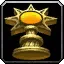 Base of Atiesh - WoW Forever
