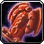 Vermillion Idol - WoW Forever