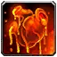 Heart of Vek'zol - WoW Forever