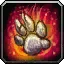 Idol of Feline Ferocity - WoW Forever