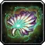 Idol of Health - WoW Forever