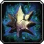 Idol of Sidereal Wrath - WoW Forever