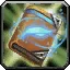 Libram of Sanctity - WoW Forever