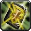 Libram of Righteousness - WoW Forever
