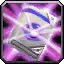 Enchanted Prayer Tome - WoW Forever