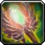Enchanted Totem - WoW Forever