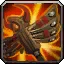 Totem of Pyroclastic Thunder - WoW Forever
