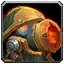 Repair Bot - WoW Forever