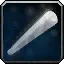 Ogre Lightning Rod - WoW Forever