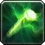 Rod of Deep Dominion - WoW Forever