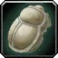 Bone Scarab - WoW Forever