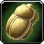 Bronze Scarab - WoW Forever