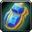 Tyler's Balanced Bobble - WoW Forever