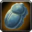 Silver Scarab - WoW Forever