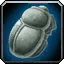 Stone Scarab - WoW Forever