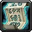 Partial Spell Notes - WoW Forever