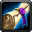 Inlaid Mithril Cylinder Plans - WoW Forever