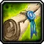 Schematic: Tinker: Magnetic Displacement - WoW Forever