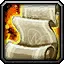 Partial Spell Notes - WoW Forever
