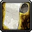 Fine Parchment - WoW Forever