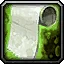 Scroll of Spatial Mending - WoW Forever