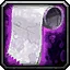 Twilight Page - WoW Forever