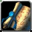 The Second Tablet of I'lalai - WoW Forever