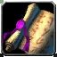 The Third Tablet of I'lalai - WoW Forever