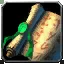 Scroll: Wrath of the Swarm - WoW Forever