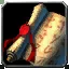 Seal of Armorcrafting - WoW Forever