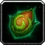 Seed of the Ancients - WoW Forever