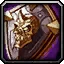 Deadskull Shield - WoW Forever