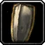 Rectangular Shield - WoW Forever
