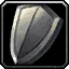 Faerleia's Shield - WoW Forever