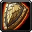 Shield Slam - WoW Forever