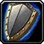 Defense Specialization rune - WoW Forever