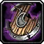 Pit Fighter's Shield - WoW Forever